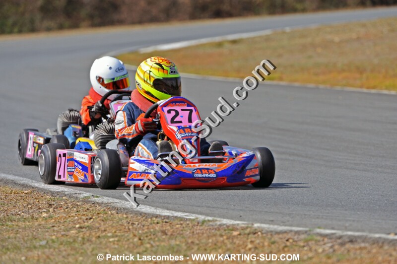 DSC_3746 copie.jpg